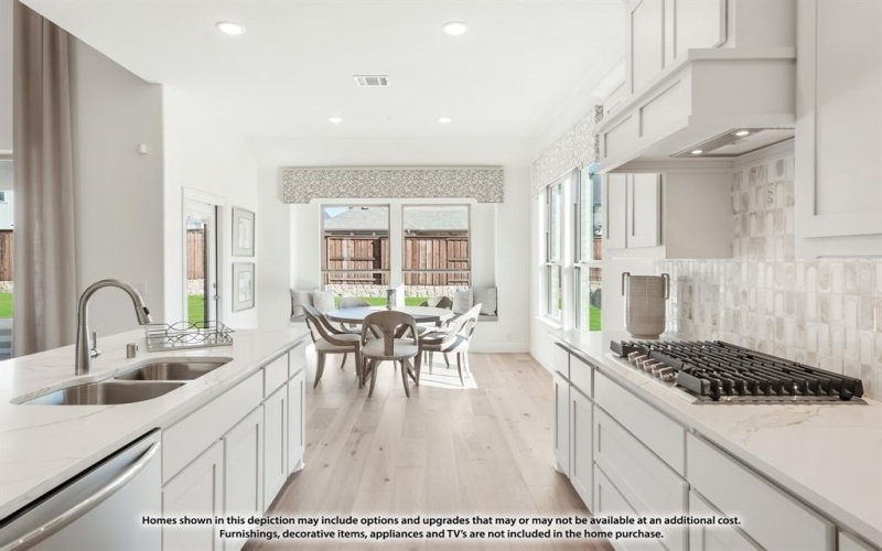 3204 Tios Lane, McKinney, TX 75071, 4 Habitaciones Habitaciones , ,5 BañosBaños,Residential,En Venta,3204 Tios Lane,20898445