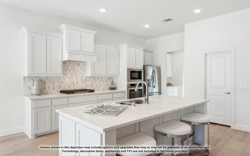 3204 Tios Lane, McKinney, TX 75071, 4 Habitaciones Habitaciones , ,5 BañosBaños,Residential,En Venta,3204 Tios Lane,20898445