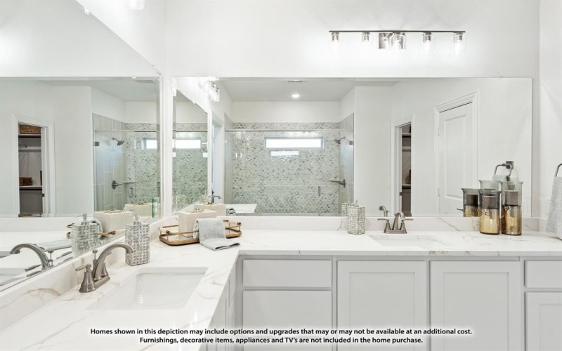 3204 Tios Lane, McKinney, TX 75071, 4 Habitaciones Habitaciones , ,5 BañosBaños,Residential,En Venta,3204 Tios Lane,20898445