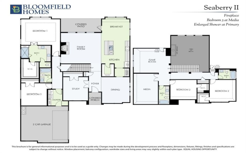 3204 Tios Lane, McKinney, TX 75071, 4 Habitaciones Habitaciones , ,5 BañosBaños,Residential,En Venta,3204 Tios Lane,20898445