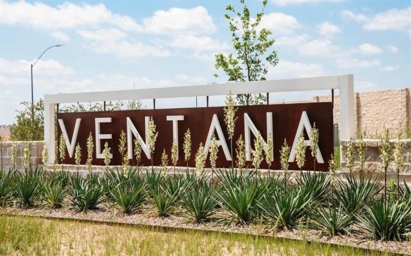 10449 Wyatts Run Road, Fort Worth, TX 76126, 4 Habitaciones Habitaciones , ,3 BañosBaños,Residential,En Venta,10449 Wyatts Run Road,20898507
