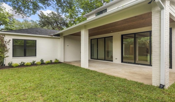 6853 Casa Loma Avenue, Dallas, TX 75214, 4 Bedrooms Bedrooms, ,5 BathroomsBathrooms,Residential,For Sale,6853 Casa Loma Avenue,20898513