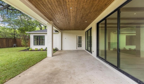 6853 Casa Loma Avenue, Dallas, TX 75214, 4 Bedrooms Bedrooms, ,5 BathroomsBathrooms,Residential,For Sale,6853 Casa Loma Avenue,20898513