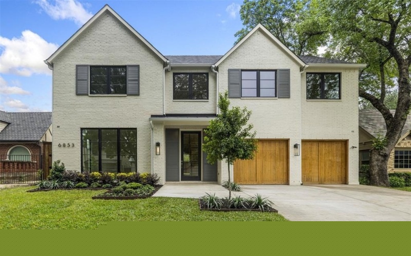6853 Casa Loma Avenue, Dallas, TX 75214, 4 Bedrooms Bedrooms, ,5 BathroomsBathrooms,Residential,For Sale,6853 Casa Loma Avenue,20898513