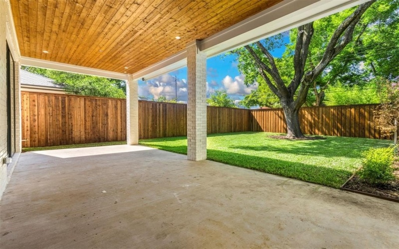 6853 Casa Loma Avenue, Dallas, TX 75214, 4 Habitaciones Habitaciones , ,5 BañosBaños,Residential,En Venta,6853 Casa Loma Avenue,20898513