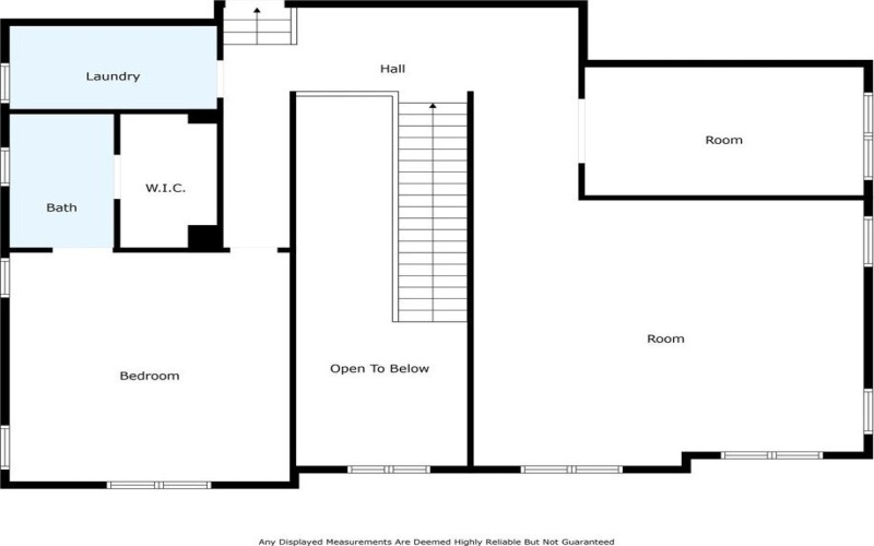 6853 Casa Loma Avenue, Dallas, TX 75214, 4 Habitaciones Habitaciones , ,5 BañosBaños,Residential,En Venta,6853 Casa Loma Avenue,20898513