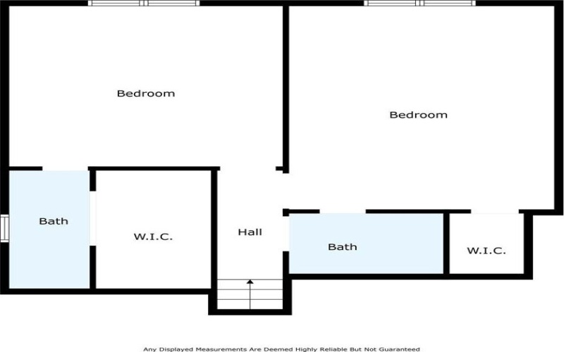 6853 Casa Loma Avenue, Dallas, TX 75214, 4 Habitaciones Habitaciones , ,5 BañosBaños,Residential,En Venta,6853 Casa Loma Avenue,20898513