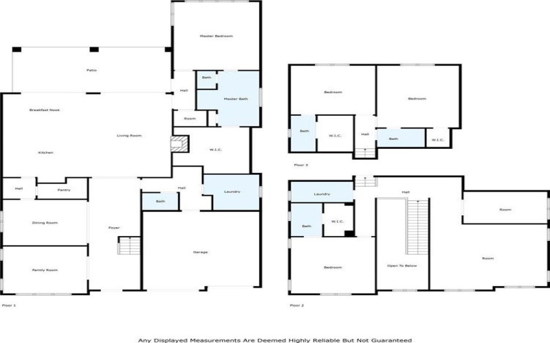 6853 Casa Loma Avenue, Dallas, TX 75214, 4 Habitaciones Habitaciones , ,5 BañosBaños,Residential,En Venta,6853 Casa Loma Avenue,20898513