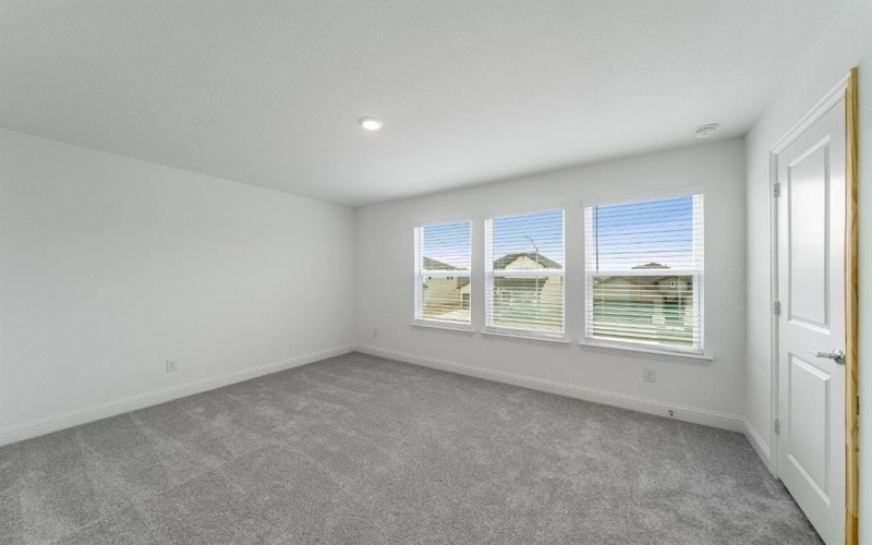 1229 La Bamba Drive, Fort Worth, TX 76052, 5 Bedrooms Bedrooms, ,3 BathroomsBathrooms,Residential,For Sale,1229 La Bamba Drive,20898514