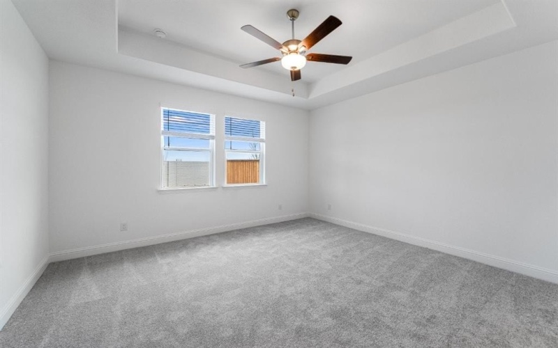 1229 La Bamba Drive, Fort Worth, TX 76052, 5 Bedrooms Bedrooms, ,3 BathroomsBathrooms,Residential,For Sale,1229 La Bamba Drive,20898514