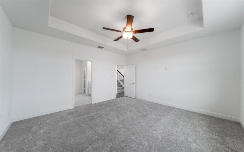 1229 La Bamba Drive, Fort Worth, TX 76052, 5 Bedrooms Bedrooms, ,3 BathroomsBathrooms,Residential,For Sale,1229 La Bamba Drive,20898514