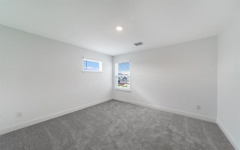 1229 La Bamba Drive, Fort Worth, TX 76052, 5 Bedrooms Bedrooms, ,3 BathroomsBathrooms,Residential,For Sale,1229 La Bamba Drive,20898514
