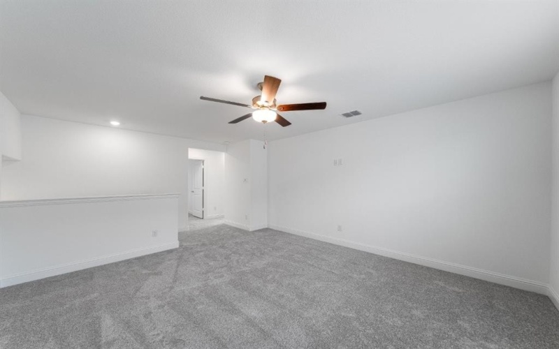 1229 La Bamba Drive, Fort Worth, TX 76052, 5 Bedrooms Bedrooms, ,3 BathroomsBathrooms,Residential,For Sale,1229 La Bamba Drive,20898514