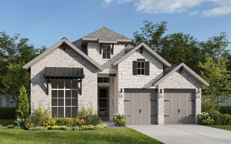 10472 Wyatts Run Road, Fort Worth, TX 76126, 4 Bedrooms Bedrooms, ,3 BathroomsBathrooms,Residential,For Sale,10472 Wyatts Run Road,20898570