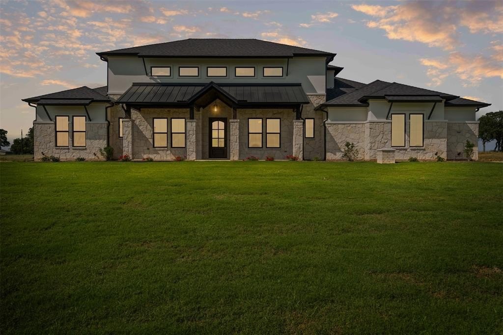 560 Royal Santana Run, Weatherford, TX 76087, 4 Bedrooms Bedrooms, ,3 BathroomsBathrooms,Residential,For Sale,560 Royal Santana Run,20898653