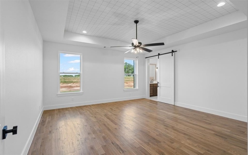 560 Royal Santana Run, Weatherford, TX 76087, 4 Bedrooms Bedrooms, ,3 BathroomsBathrooms,Residential,For Sale,560 Royal Santana Run,20898653