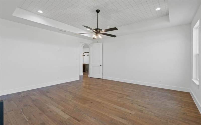 560 Royal Santana Run, Weatherford, TX 76087, 4 Bedrooms Bedrooms, ,3 BathroomsBathrooms,Residential,For Sale,560 Royal Santana Run,20898653