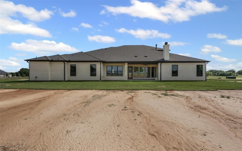 560 Royal Santana Run, Weatherford, TX 76087, 4 Bedrooms Bedrooms, ,3 BathroomsBathrooms,Residential,For Sale,560 Royal Santana Run,20898653