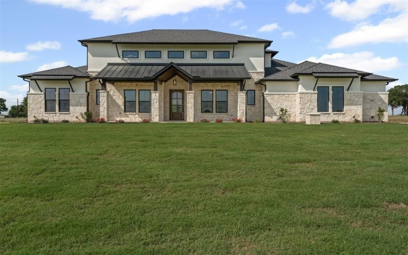560 Royal Santana Run, Weatherford, TX 76087, 4 Bedrooms Bedrooms, ,3 BathroomsBathrooms,Residential,For Sale,560 Royal Santana Run,20898653