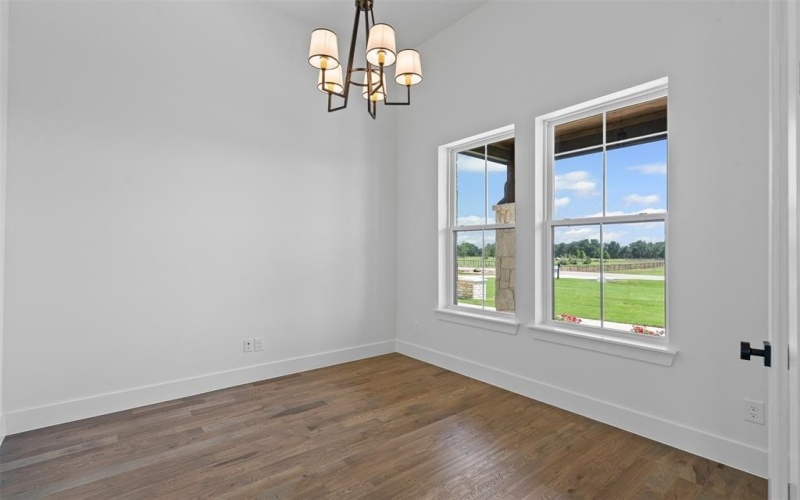 560 Royal Santana Run, Weatherford, TX 76087, 4 Bedrooms Bedrooms, ,3 BathroomsBathrooms,Residential,For Sale,560 Royal Santana Run,20898653