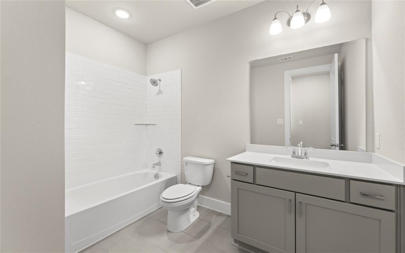 2900 Barbary, McKinney, TX 75071, 4 Bedrooms Bedrooms, ,3 BathroomsBathrooms,Residential,For Sale,2900 Barbary,20898694
