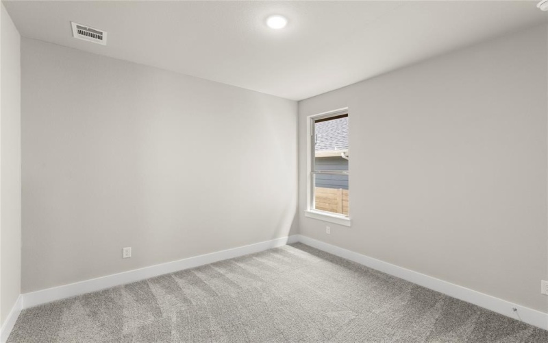 2900 Barbary, McKinney, TX 75071, 4 Bedrooms Bedrooms, ,3 BathroomsBathrooms,Residential,For Sale,2900 Barbary,20898694