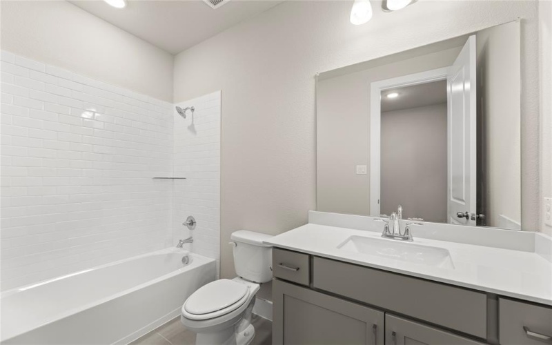 2900 Barbary, McKinney, TX 75071, 4 Bedrooms Bedrooms, ,3 BathroomsBathrooms,Residential,For Sale,2900 Barbary,20898694