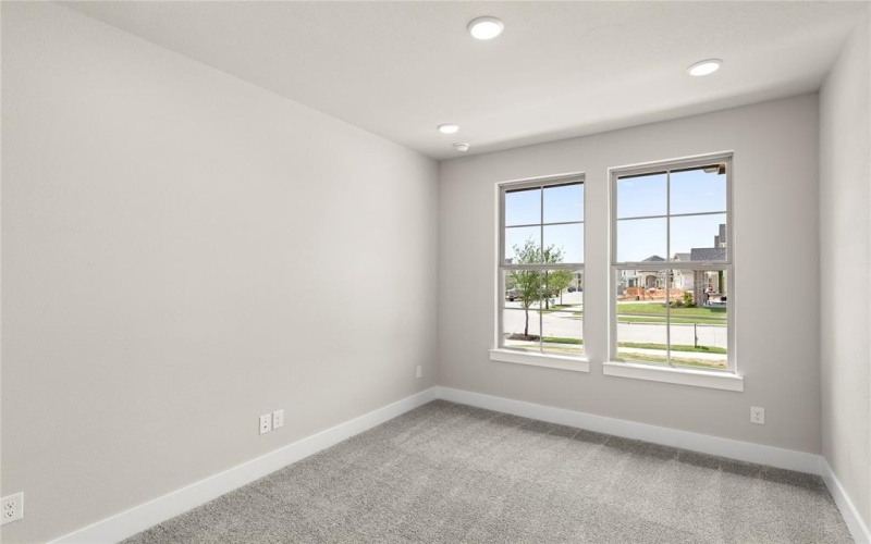 2900 Barbary, McKinney, TX 75071, 4 Bedrooms Bedrooms, ,3 BathroomsBathrooms,Residential,For Sale,2900 Barbary,20898694