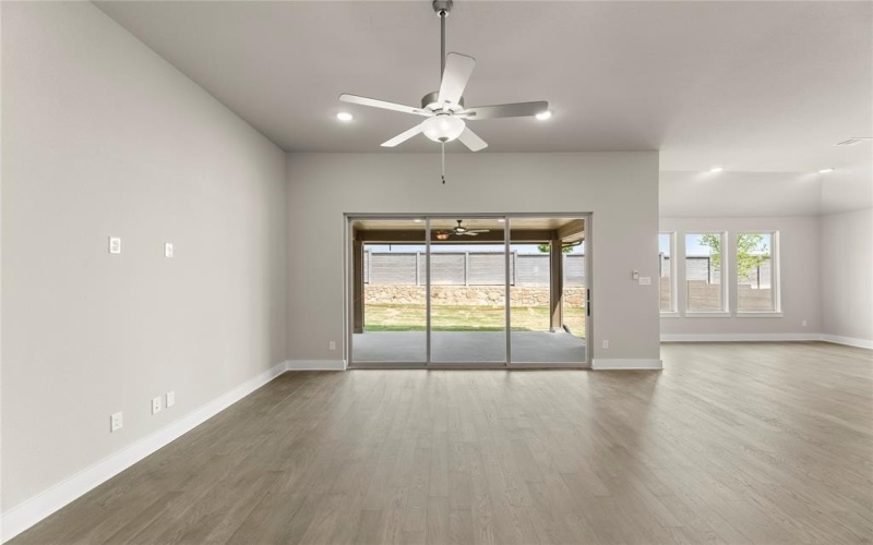 2900 Barbary, McKinney, TX 75071, 4 Bedrooms Bedrooms, ,3 BathroomsBathrooms,Residential,For Sale,2900 Barbary,20898694