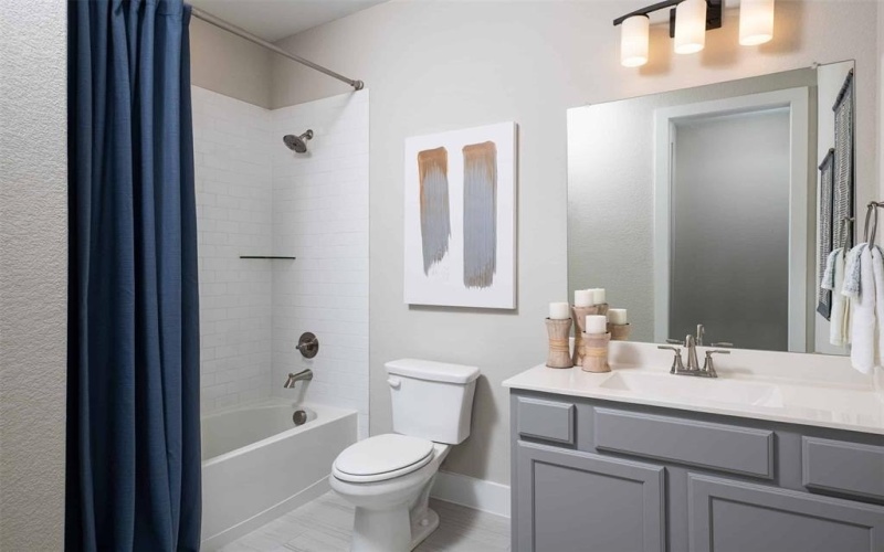 2900 Barbary, McKinney, TX 75071, 4 Bedrooms Bedrooms, ,3 BathroomsBathrooms,Residential,For Sale,2900 Barbary,20898694