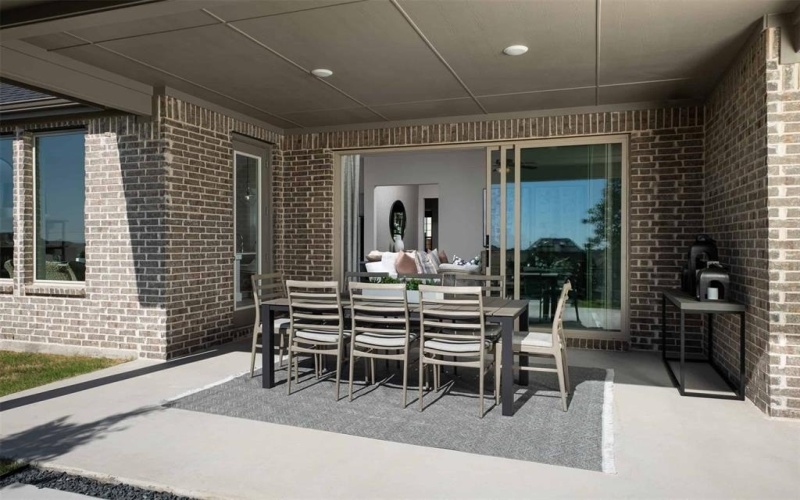 2900 Barbary, McKinney, TX 75071, 4 Bedrooms Bedrooms, ,3 BathroomsBathrooms,Residential,For Sale,2900 Barbary,20898694
