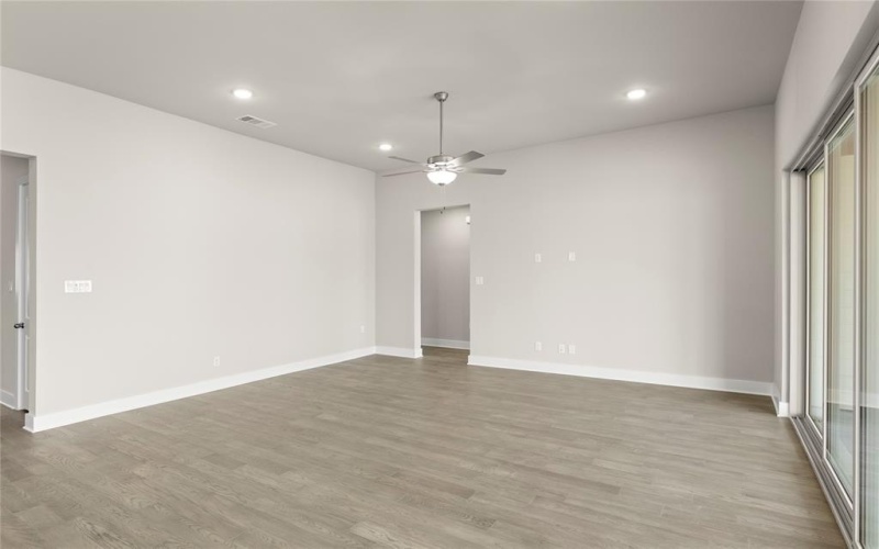 2900 Barbary, McKinney, TX 75071, 4 Bedrooms Bedrooms, ,3 BathroomsBathrooms,Residential,For Sale,2900 Barbary,20898694