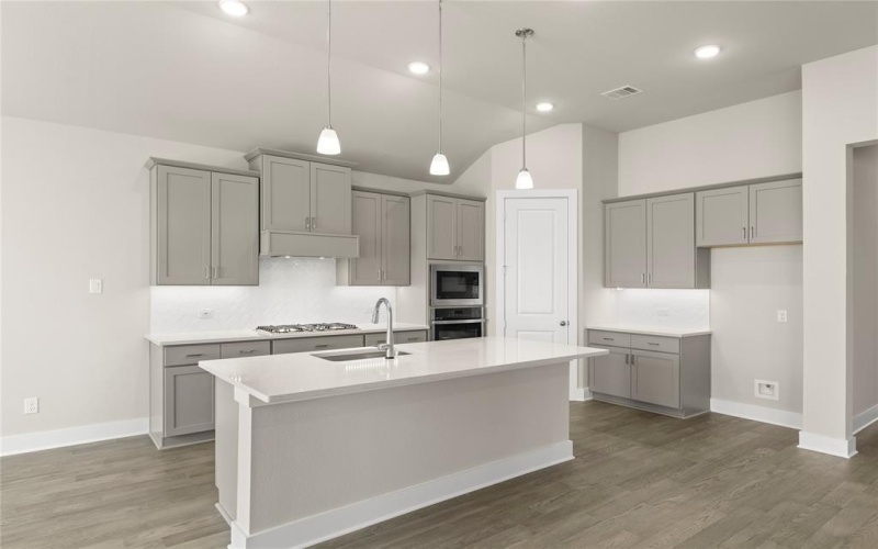 2900 Barbary, McKinney, TX 75071, 4 Bedrooms Bedrooms, ,3 BathroomsBathrooms,Residential,For Sale,2900 Barbary,20898694