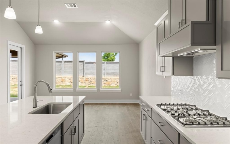 2900 Barbary, McKinney, TX 75071, 4 Bedrooms Bedrooms, ,3 BathroomsBathrooms,Residential,For Sale,2900 Barbary,20898694