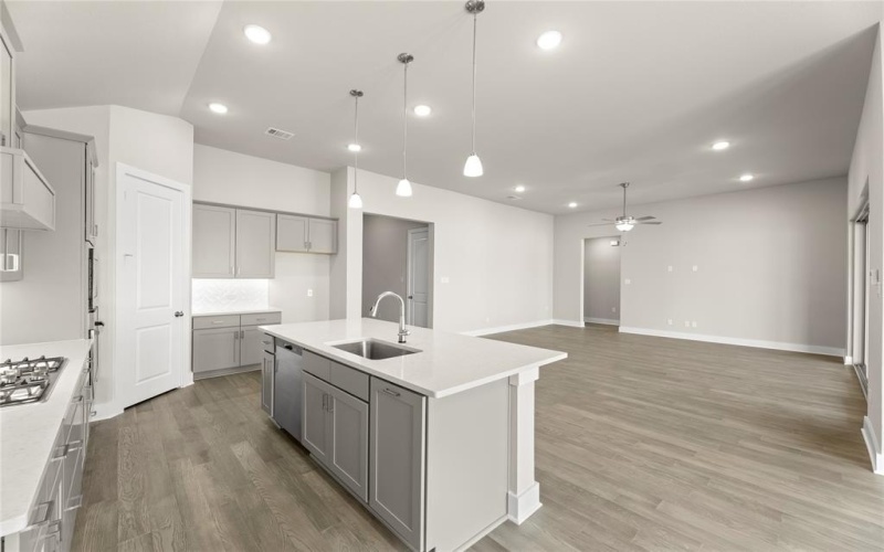 2900 Barbary, McKinney, TX 75071, 4 Bedrooms Bedrooms, ,3 BathroomsBathrooms,Residential,For Sale,2900 Barbary,20898694