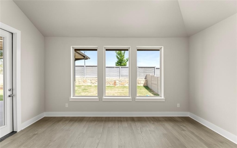 2900 Barbary, McKinney, TX 75071, 4 Bedrooms Bedrooms, ,3 BathroomsBathrooms,Residential,For Sale,2900 Barbary,20898694