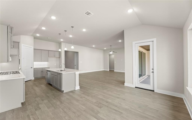 2900 Barbary, McKinney, TX 75071, 4 Bedrooms Bedrooms, ,3 BathroomsBathrooms,Residential,For Sale,2900 Barbary,20898694