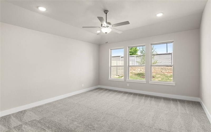 2900 Barbary, McKinney, TX 75071, 4 Bedrooms Bedrooms, ,3 BathroomsBathrooms,Residential,For Sale,2900 Barbary,20898694