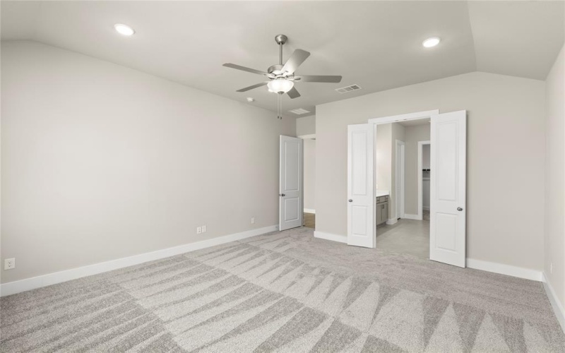 2900 Barbary, McKinney, TX 75071, 4 Bedrooms Bedrooms, ,3 BathroomsBathrooms,Residential,For Sale,2900 Barbary,20898694