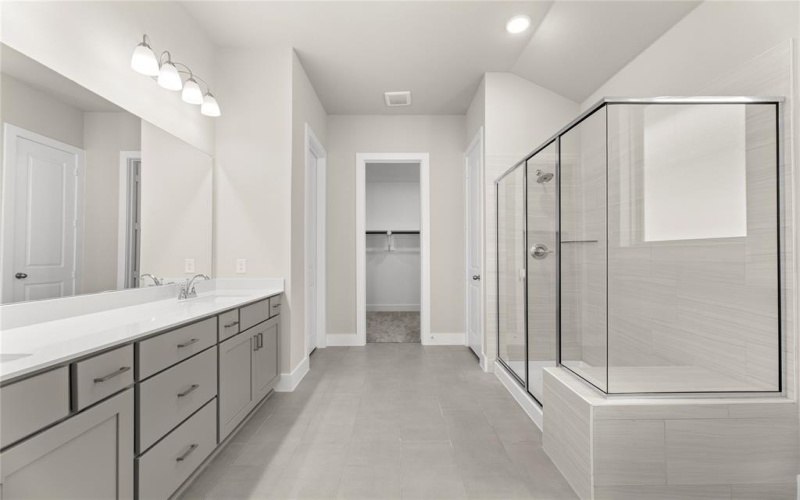 2900 Barbary, McKinney, TX 75071, 4 Bedrooms Bedrooms, ,3 BathroomsBathrooms,Residential,For Sale,2900 Barbary,20898694