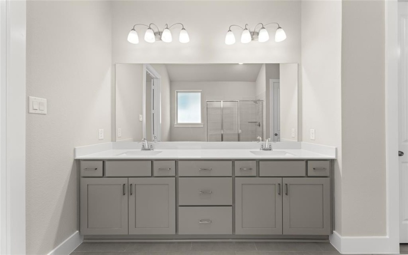 2900 Barbary, McKinney, TX 75071, 4 Bedrooms Bedrooms, ,3 BathroomsBathrooms,Residential,For Sale,2900 Barbary,20898694