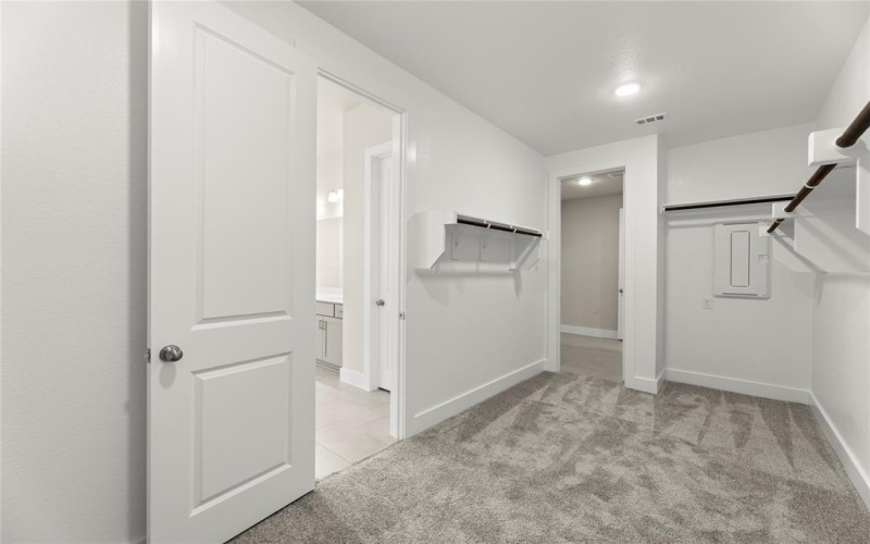 2900 Barbary, McKinney, TX 75071, 4 Bedrooms Bedrooms, ,3 BathroomsBathrooms,Residential,For Sale,2900 Barbary,20898694