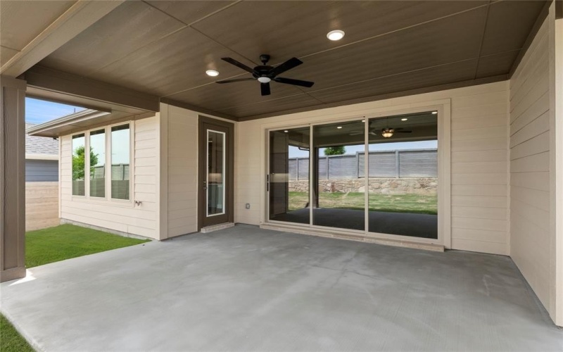 2900 Barbary, McKinney, TX 75071, 4 Bedrooms Bedrooms, ,3 BathroomsBathrooms,Residential,For Sale,2900 Barbary,20898694