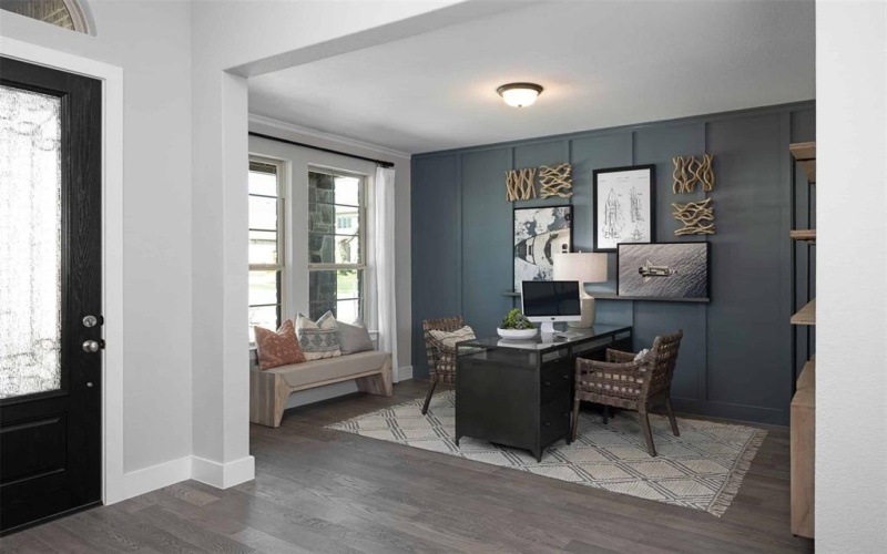 2900 Barbary, McKinney, TX 75071, 4 Bedrooms Bedrooms, ,3 BathroomsBathrooms,Residential,For Sale,2900 Barbary,20898694