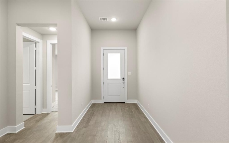 2900 Barbary, McKinney, TX 75071, 4 Bedrooms Bedrooms, ,3 BathroomsBathrooms,Residential,For Sale,2900 Barbary,20898694