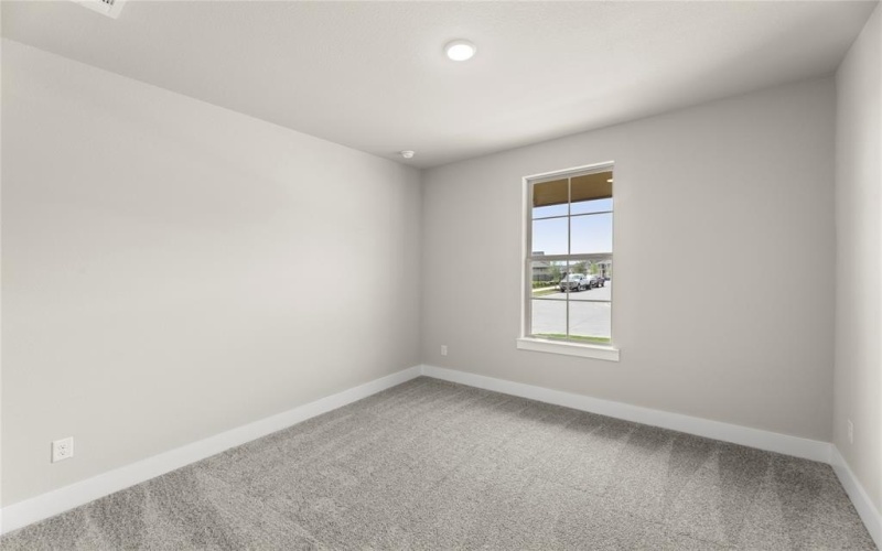 2900 Barbary, McKinney, TX 75071, 4 Bedrooms Bedrooms, ,3 BathroomsBathrooms,Residential,For Sale,2900 Barbary,20898694