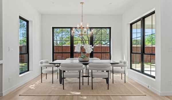 3228 Townsend Drive, Dallas, TX 75229, 5 Bedrooms Bedrooms, ,6 BathroomsBathrooms,Residential,For Sale,3228 Townsend Drive,20898699