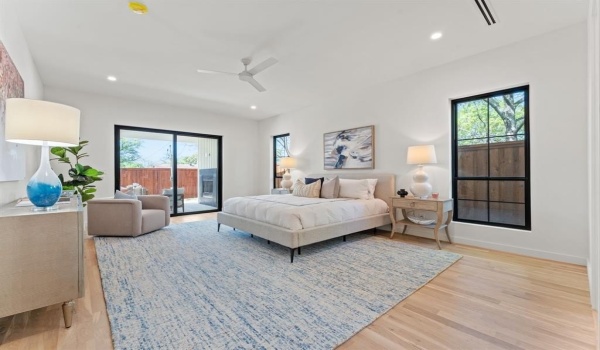 3228 Townsend Drive, Dallas, TX 75229, 5 Bedrooms Bedrooms, ,6 BathroomsBathrooms,Residential,For Sale,3228 Townsend Drive,20898699