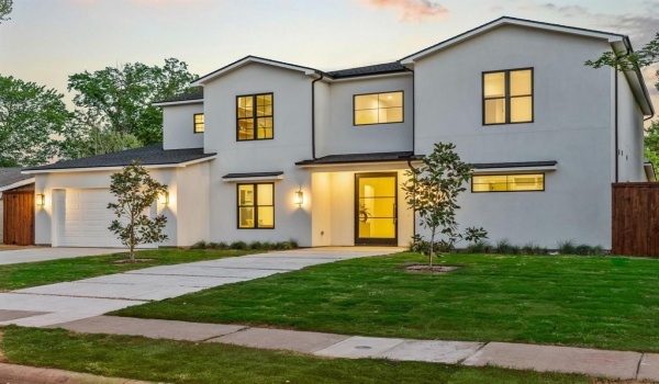 3228 Townsend Drive, Dallas, TX 75229, 5 Bedrooms Bedrooms, ,6 BathroomsBathrooms,Residential,For Sale,3228 Townsend Drive,20898699