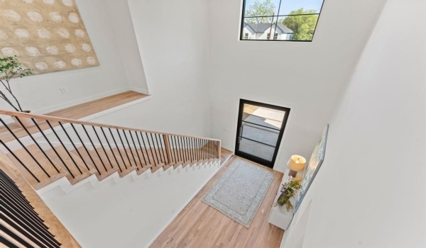 3228 Townsend Drive, Dallas, TX 75229, 5 Bedrooms Bedrooms, ,6 BathroomsBathrooms,Residential,For Sale,3228 Townsend Drive,20898699